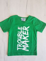 majica-decak-kr-MDC (17).jpg